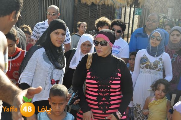 monir re7la sharm 817 (67).JPG